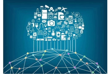 大數(shù)據(jù)行業(yè)概況與發(fā)展特征（附報(bào)告目錄）