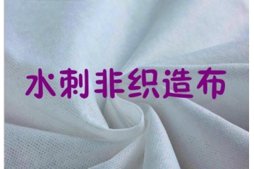 水刺非織造布行業(yè)規(guī)模與驅動因素分析（附報告目錄）