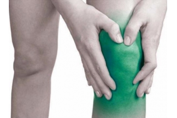 阿達(dá)木單抗（類風(fēng)濕性關(guān)節(jié)炎藥）市場發(fā)展現(xiàn)狀分析