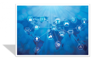 智慧公用事業(yè)細分市場應用分析（附報告目錄）