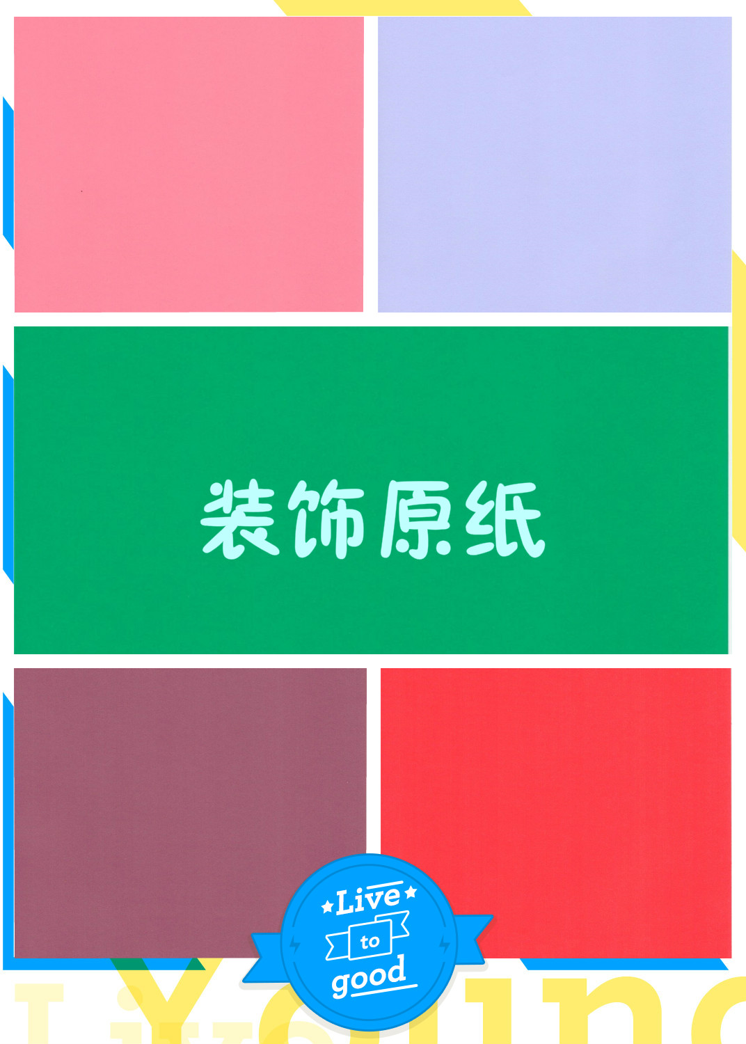 2-20020411130KT.jpg 2-20020411130KT.jpg