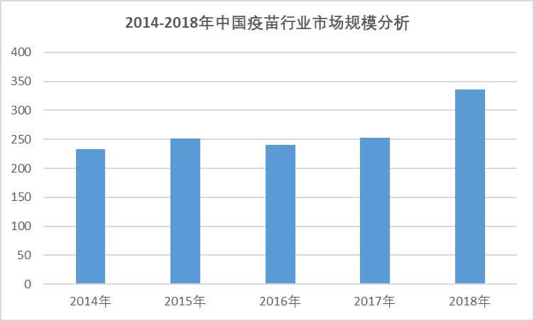 2-2002121F253245.png 2-2002121F253245.png