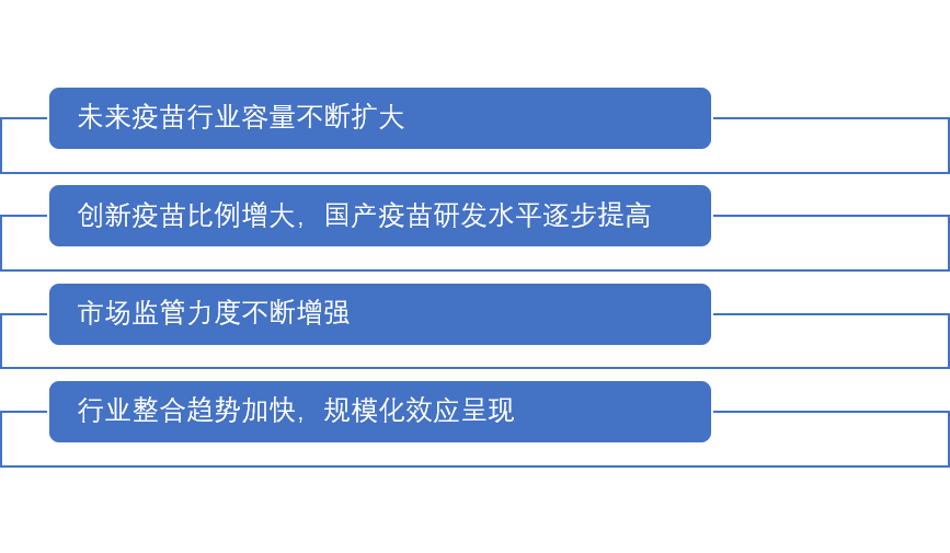 2-2002121F3203L.png 2-2002121F3203L.png