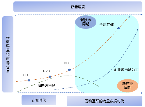 2-200622130F9107.png 2-200622130F9107.png