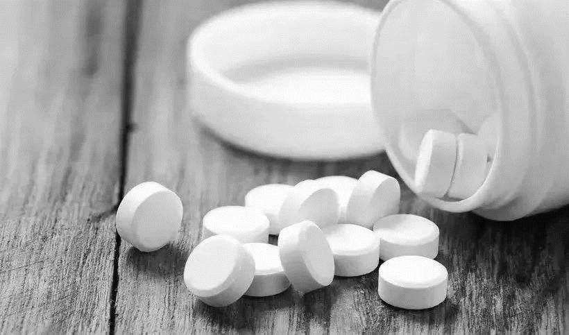 2020-2026年甾體藥物行業(yè)運(yùn)行現(xiàn)狀及投資戰(zhàn)略咨詢(xún)報(bào)告(圖1)