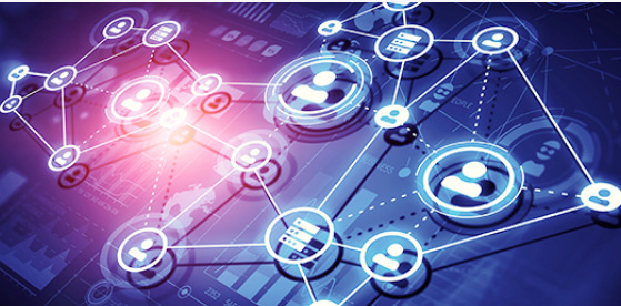 2020-2026年農(nóng)業(yè)信息化行業(yè)專項(xiàng)調(diào)研及前景趨勢預(yù)測報告(圖1)