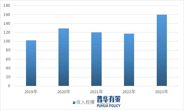2-2411041S103357.jpg 2-2411041S103357.jpg