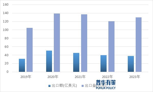 2-24110615400Y51.jpg 2-24110615400Y51.jpg