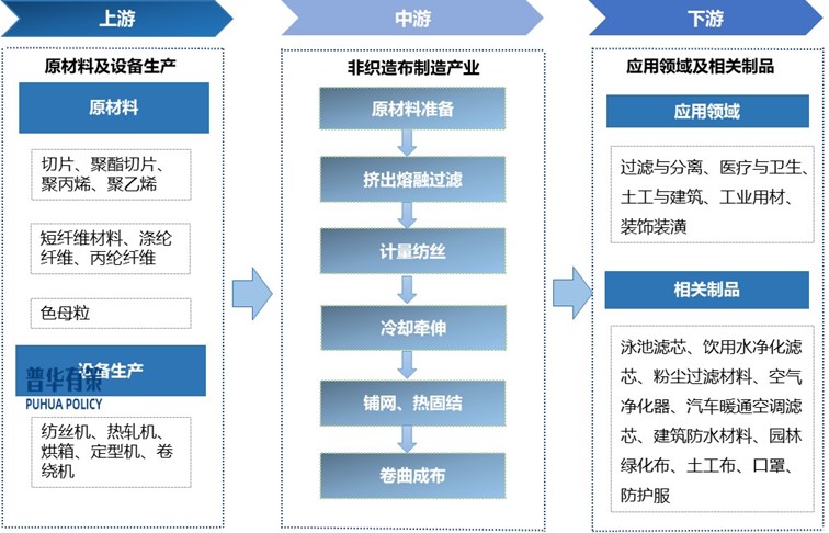 2-241106154015406.jpg 2-241106154015406.jpg