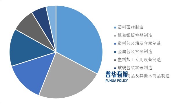 2-241106164211552.jpg 2-241106164211552.jpg