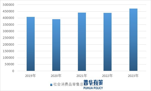 2-24110616421R40.jpg 2-24110616421R40.jpg