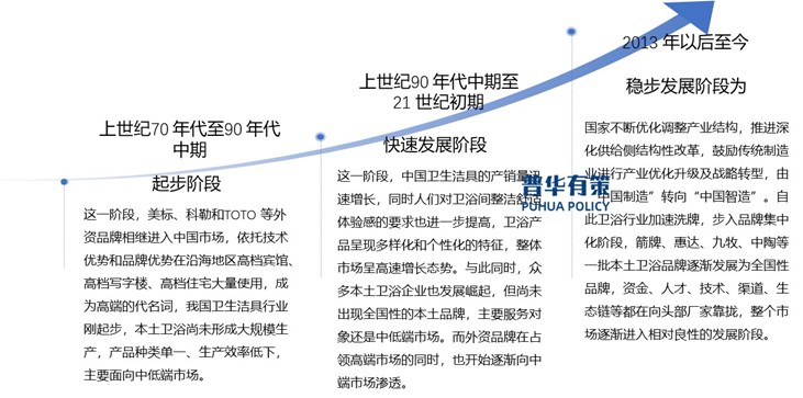 2-24110G51G3127.jpg 2-24110G51G3127.jpg