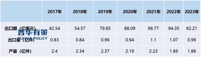 2-24110G51K1K3.jpg 2-24110G51K1K3.jpg