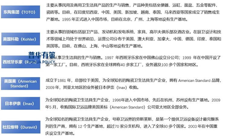 2-24110G51PWF.jpg 2-24110G51PWF.jpg