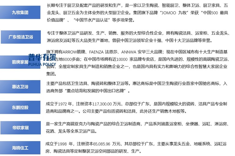 2-24110G51R4607.jpg 2-24110G51R4607.jpg