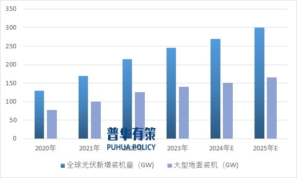 2-24110GH314349.jpg 2-24110GH314349.jpg