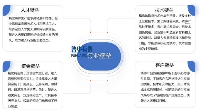 2-24110H0121Dc.jpg 2-24110H0121Dc.jpg