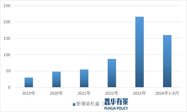 2-24111112260c12.jpg 2-24111112260c12.jpg