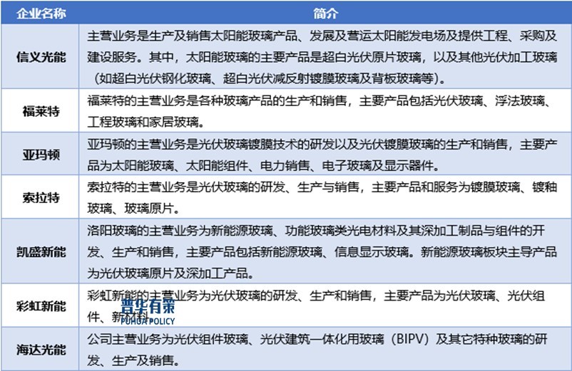 2-24111112261OS.jpg 2-24111112261OS.jpg