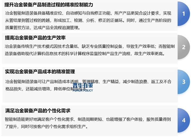 2-24111115394MJ.jpg 2-24111115394MJ.jpg