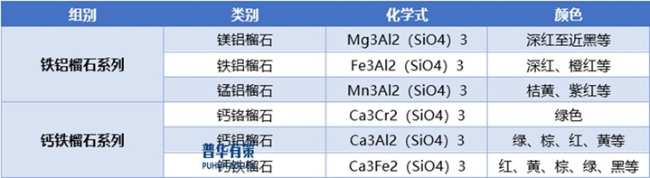 2-241113114214393.jpg 2-241113114214393.jpg