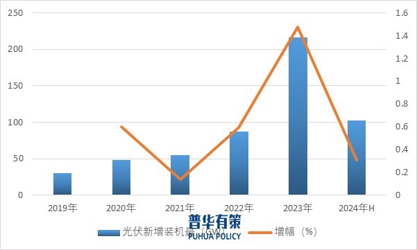 2-241114152431306.jpg 2-241114152431306.jpg