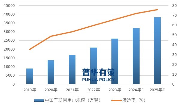 2-2411191P600U4.jpg 2-2411191P600U4.jpg