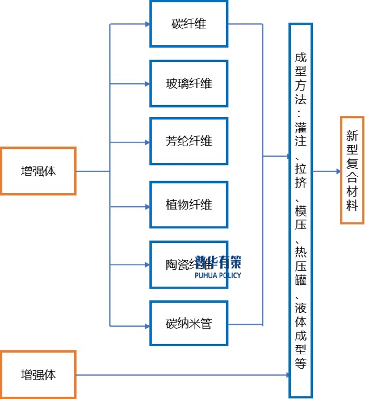 2-2411211A93bB.jpg 2-2411211A93bB.jpg