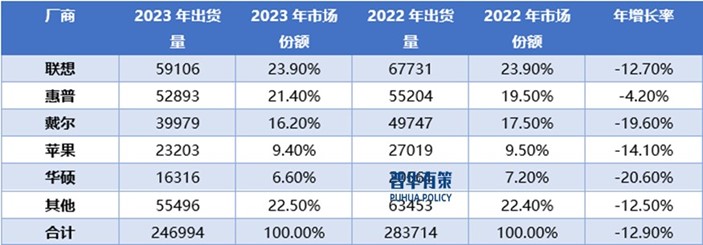 2-24112615500a51.jpg 2-24112615500a51.jpg