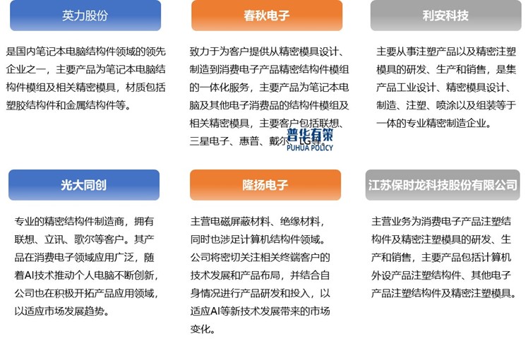 2-241126155032150.jpg 2-241126155032150.jpg