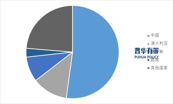 2-25052915550A28.jpg 2-25052915550A28.jpg