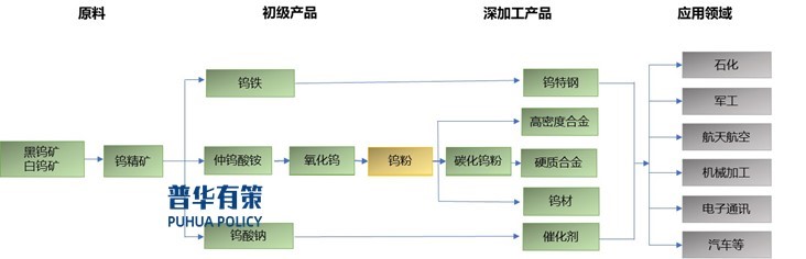 2-250529155520B6.jpg 2-250529155520B6.jpg