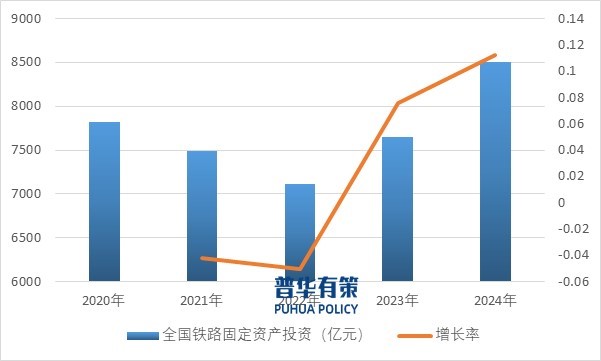 2-250603111603163.jpg 2-250603111603163.jpg