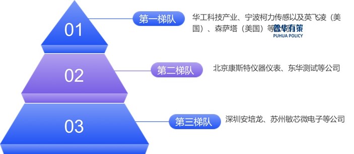 2-2506032053192L.jpg 2-2506032053192L.jpg