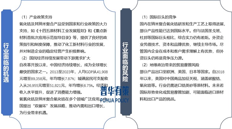 2-250604100942141.jpg 2-250604100942141.jpg