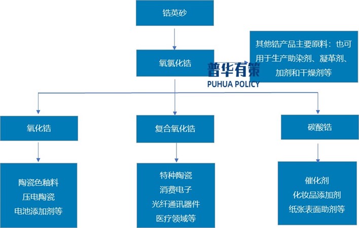 2-250604100RB27.jpg 2-250604100RB27.jpg