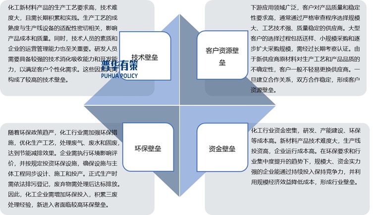 2-250604100T3319.jpg 2-250604100T3319.jpg