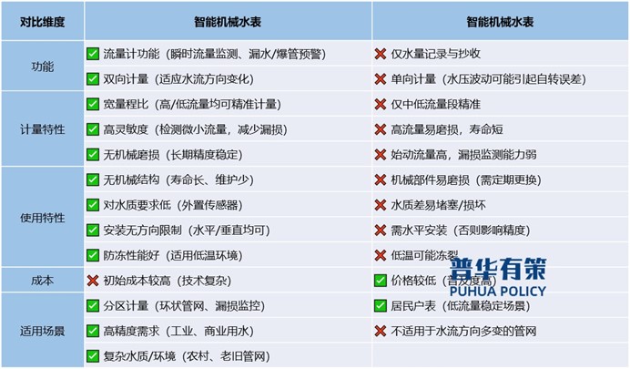 2-25060410263G51.jpg 2-25060410263G51.jpg