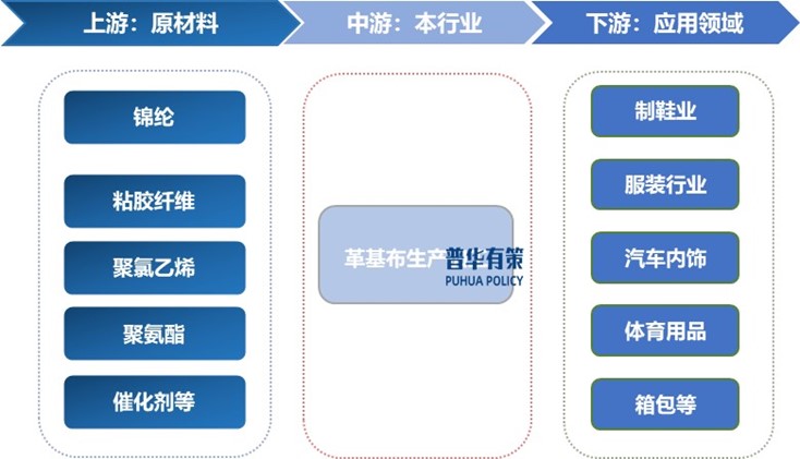 2-25061Z63512R5.jpg 2-25061Z63512R5.jpg