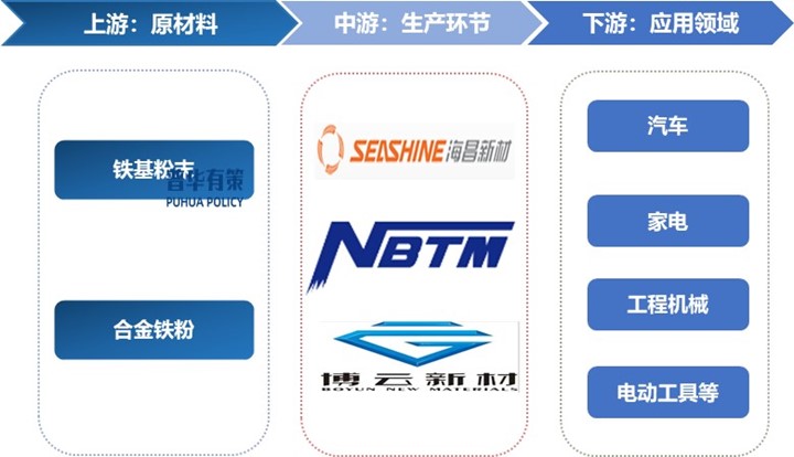 2-25062012245cD.jpg 2-25062012245cD.jpg