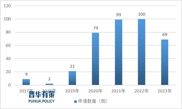 2-25062513535X04.jpg 2-25062513535X04.jpg