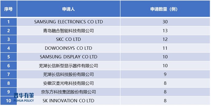 2-250625135414Y9.jpg 2-250625135414Y9.jpg