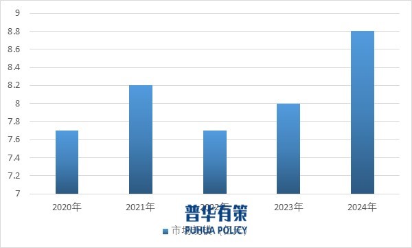 2-250626133039346.jpg 2-250626133039346.jpg