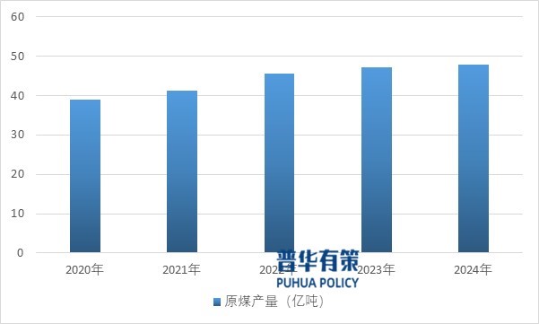 2-25062G635504P.jpg 2-25062G635504P.jpg