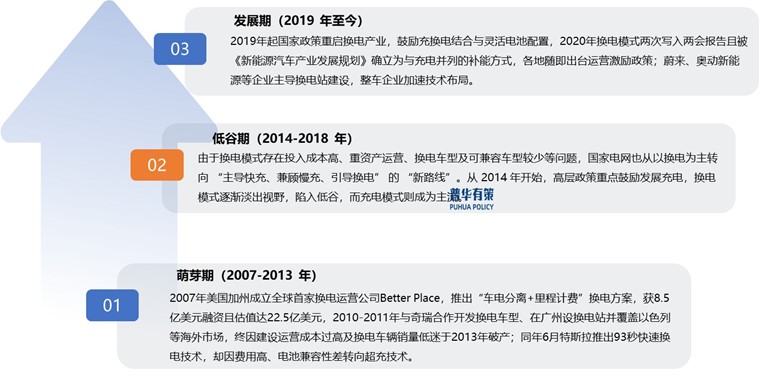 2-2506291R3221P.jpg 2-2506291R3221P.jpg