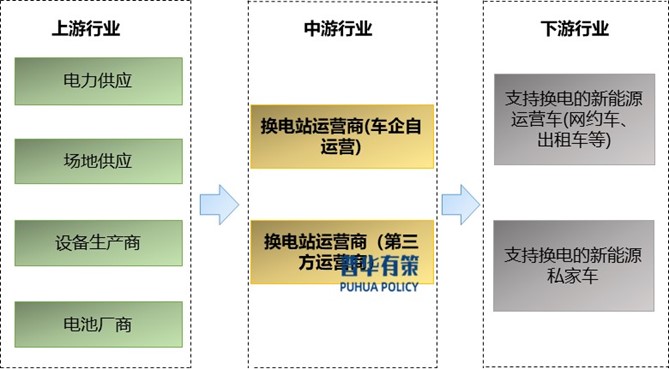 2-2506291R3431L.jpg 2-2506291R3431L.jpg