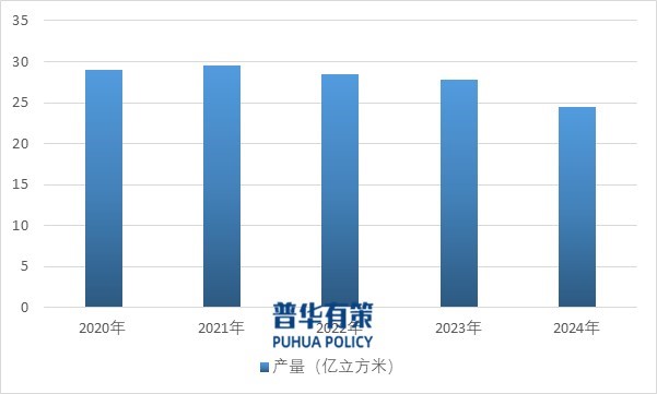 2-250630110P5W5.jpg 2-250630110P5W5.jpg