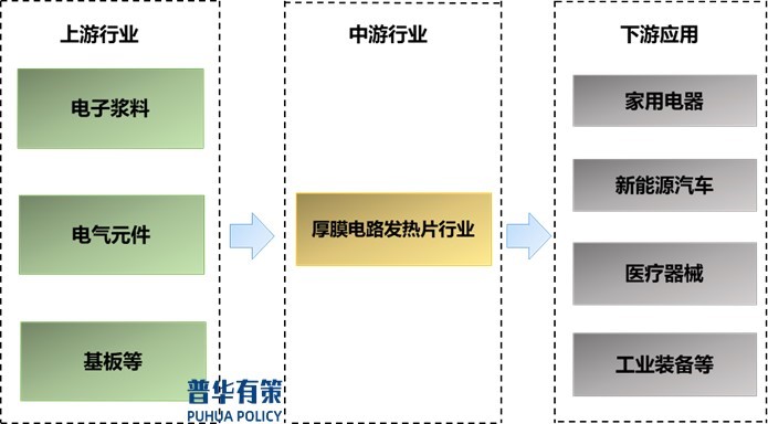 2-25063011261I03.jpg 2-25063011261I03.jpg