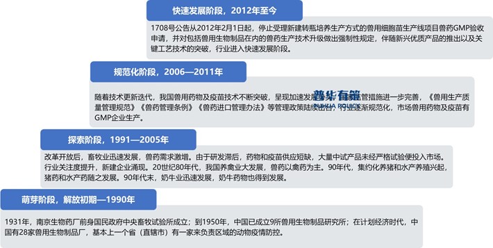 2-250630125544Q4.jpg 2-250630125544Q4.jpg