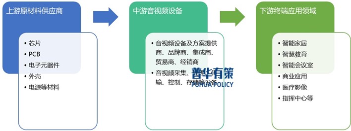 2-250F10P64K31.jpg 2-250F10P64K31.jpg